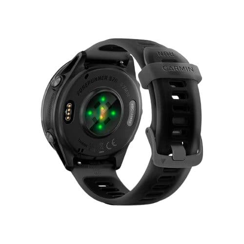 Garmin Forerunner 570 010 00
