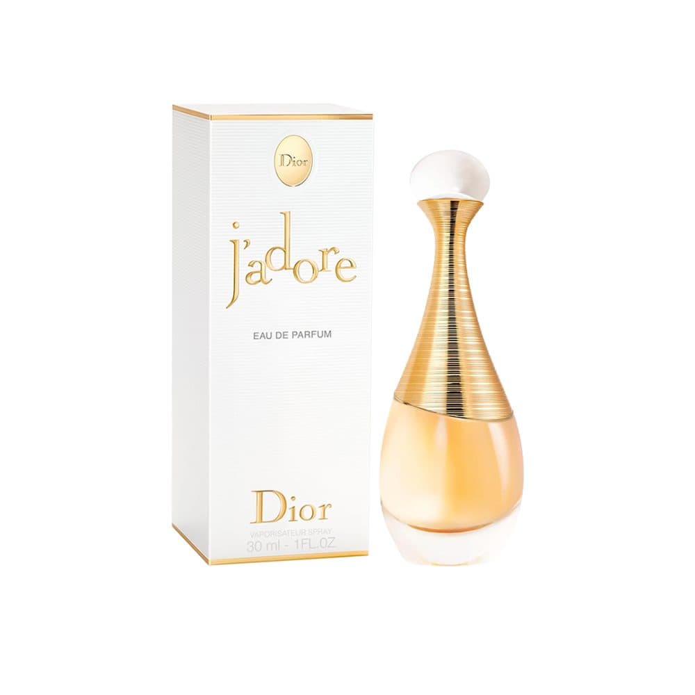 Dior Jadore 30ML EDP