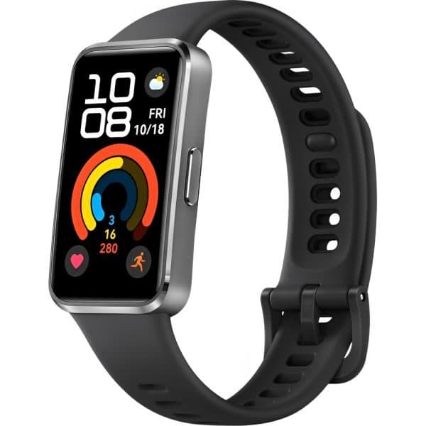 Huaweii Band 10