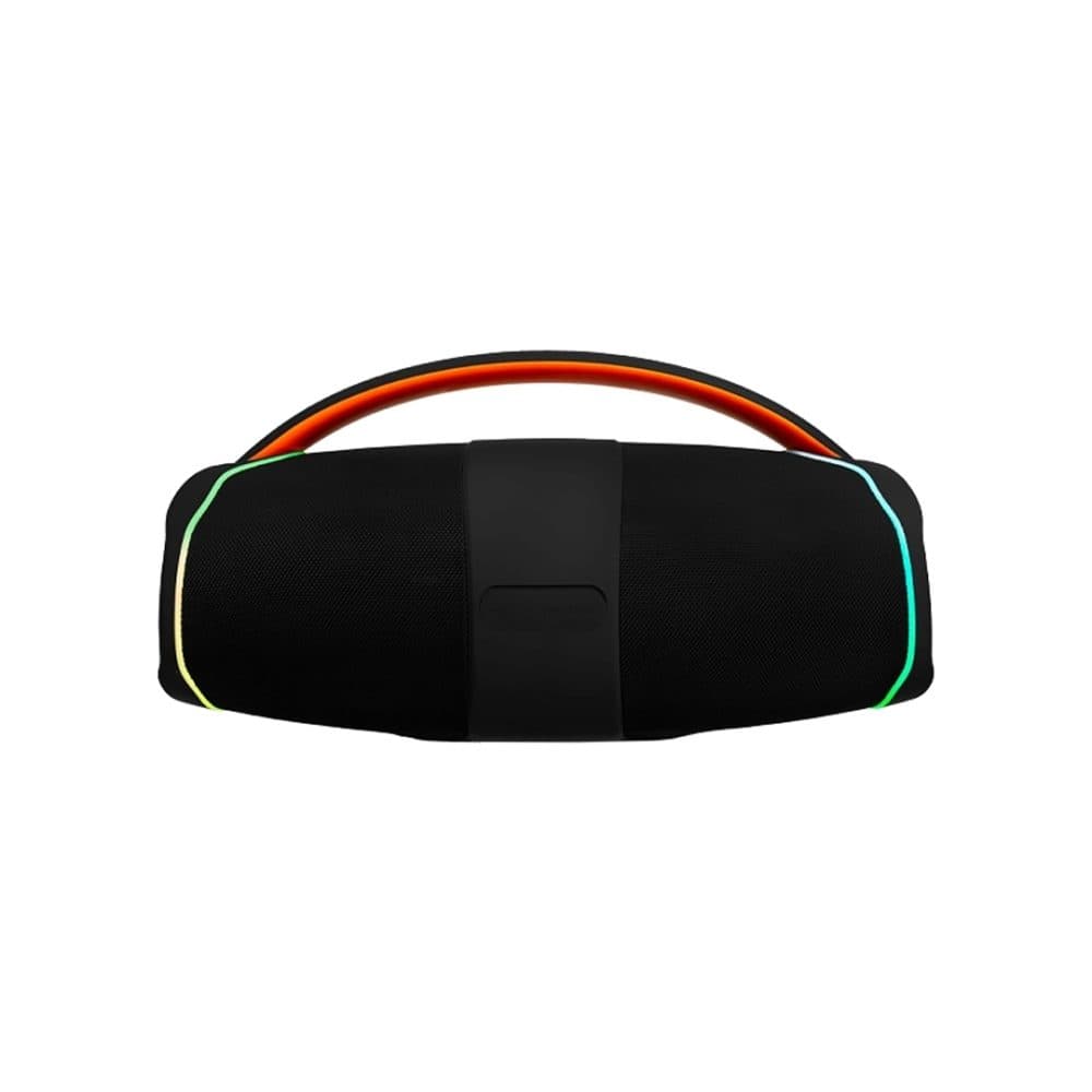 Speaker Audisat Boombox TWS BT