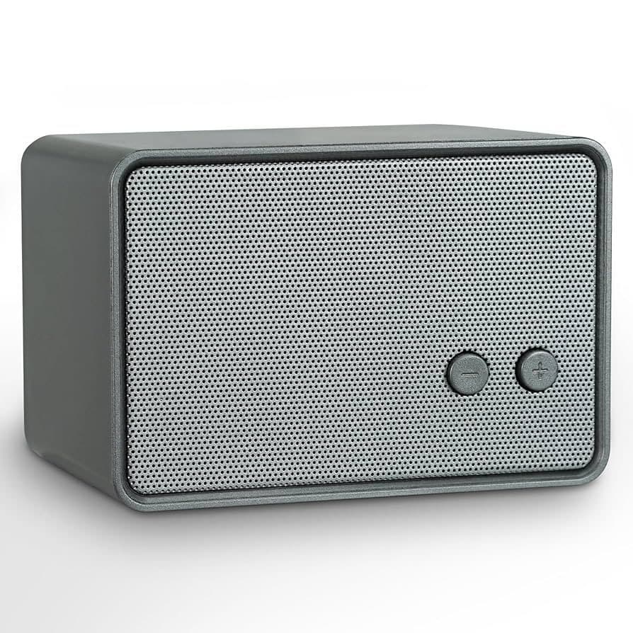 Speaker Konex Cube