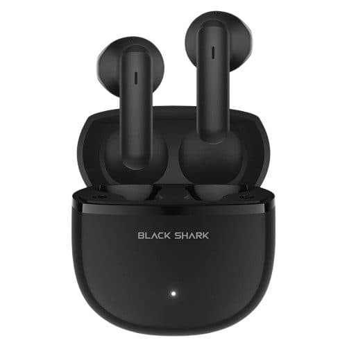 Fone Shark T24