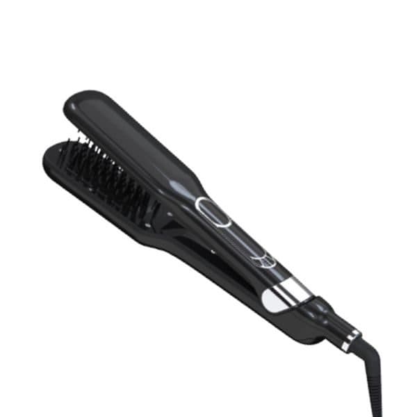Prancha Hoss Easyliss Pro Bivol