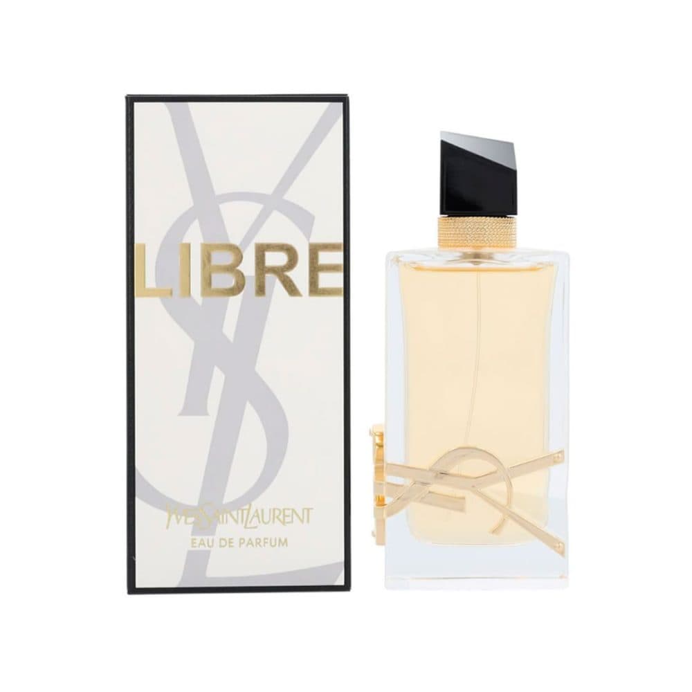 Yves Saint Laurent Libre 90ML EDP