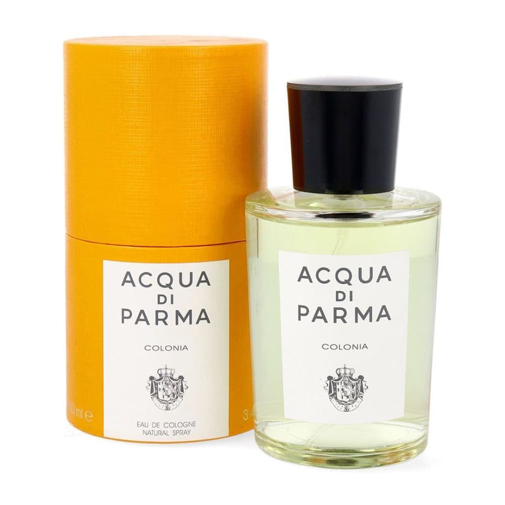 Acqua Di Parma Tradicional 100ML