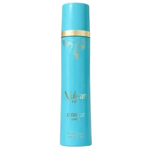 Isabelle La Belle Vulcan Feu 300ML