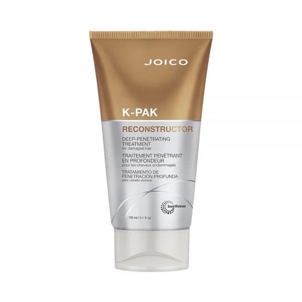 Joico Mascara Reconstructor 150ML