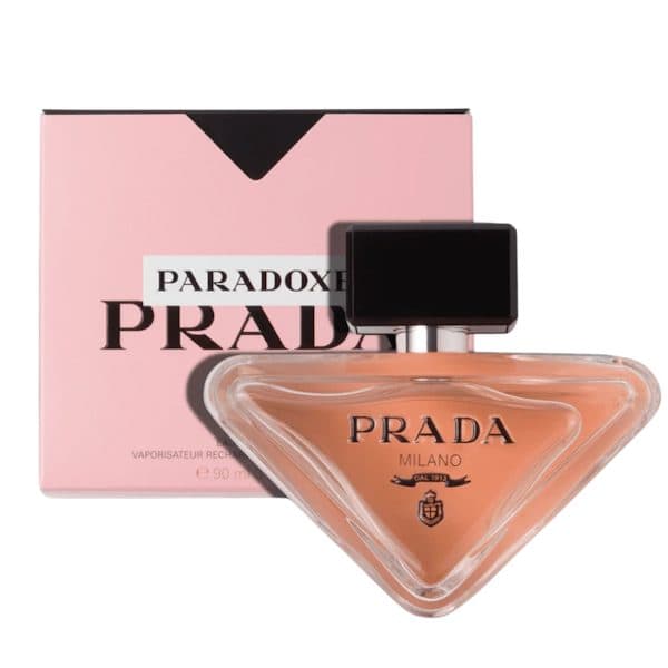 Prada Paradoxe 90ML EDP