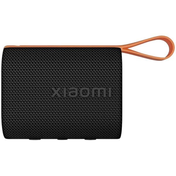Xiaomi Speaker Mi Mdz 37 Db