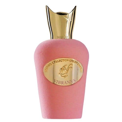Sospiro Vibranno 100ML EDP