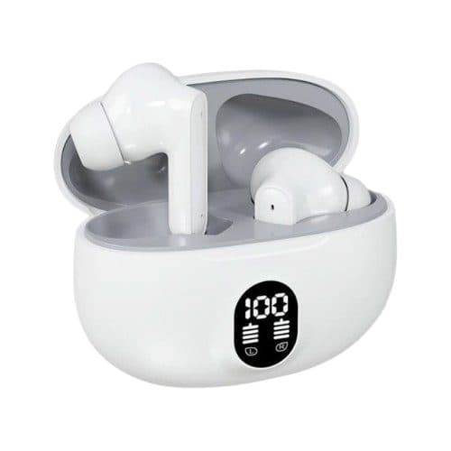Fone Bluetooth Hye H1 Pro