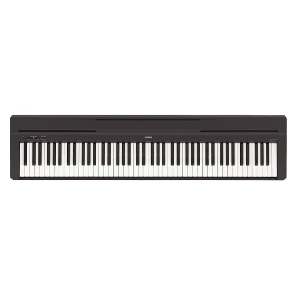 Piano Yamaha Digital