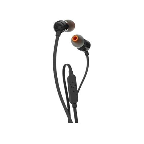 JBL Fone 110