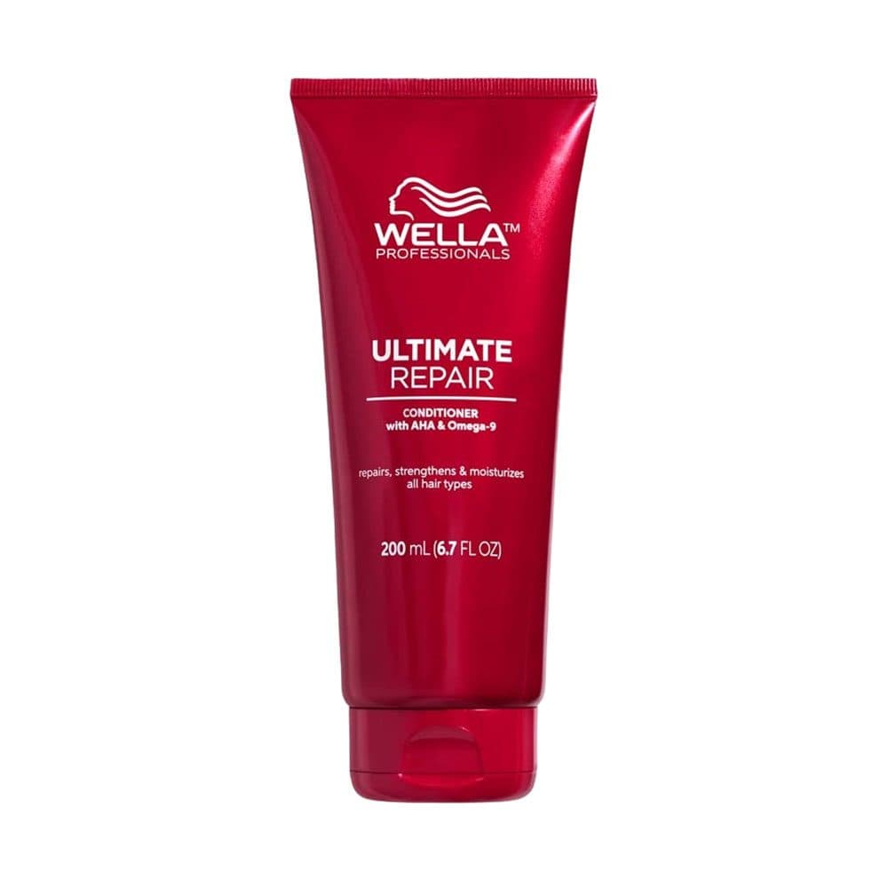 Wella Ultimate Condicionador 200ML