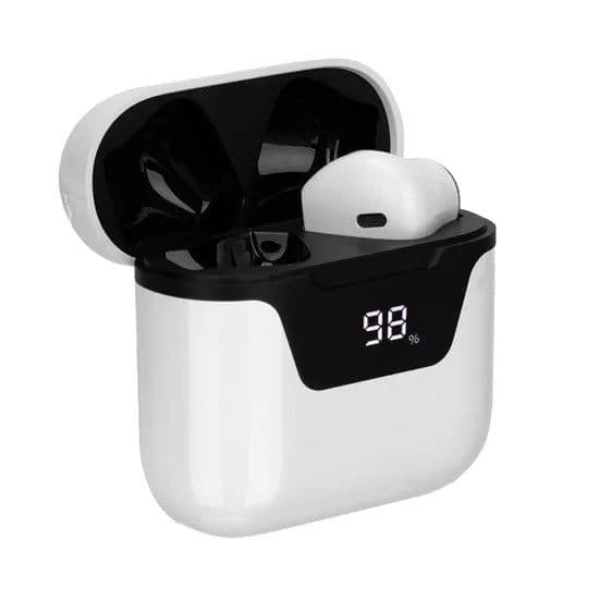 Fone Ecopower