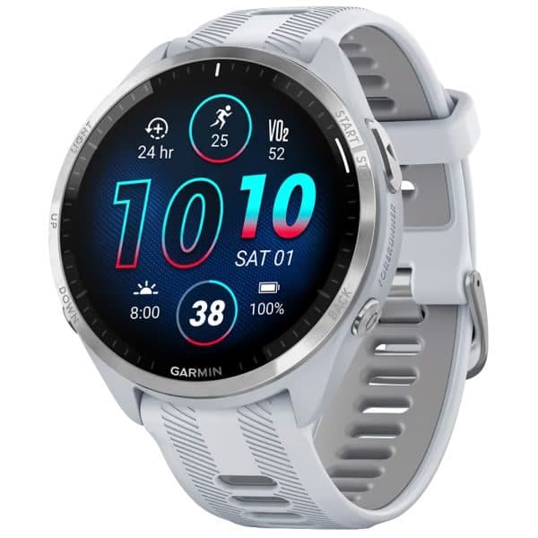 Garmin Forerunner 965 010 00