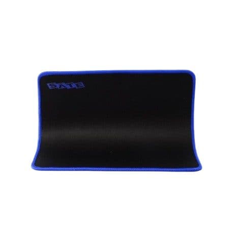 Mousepad Satellite