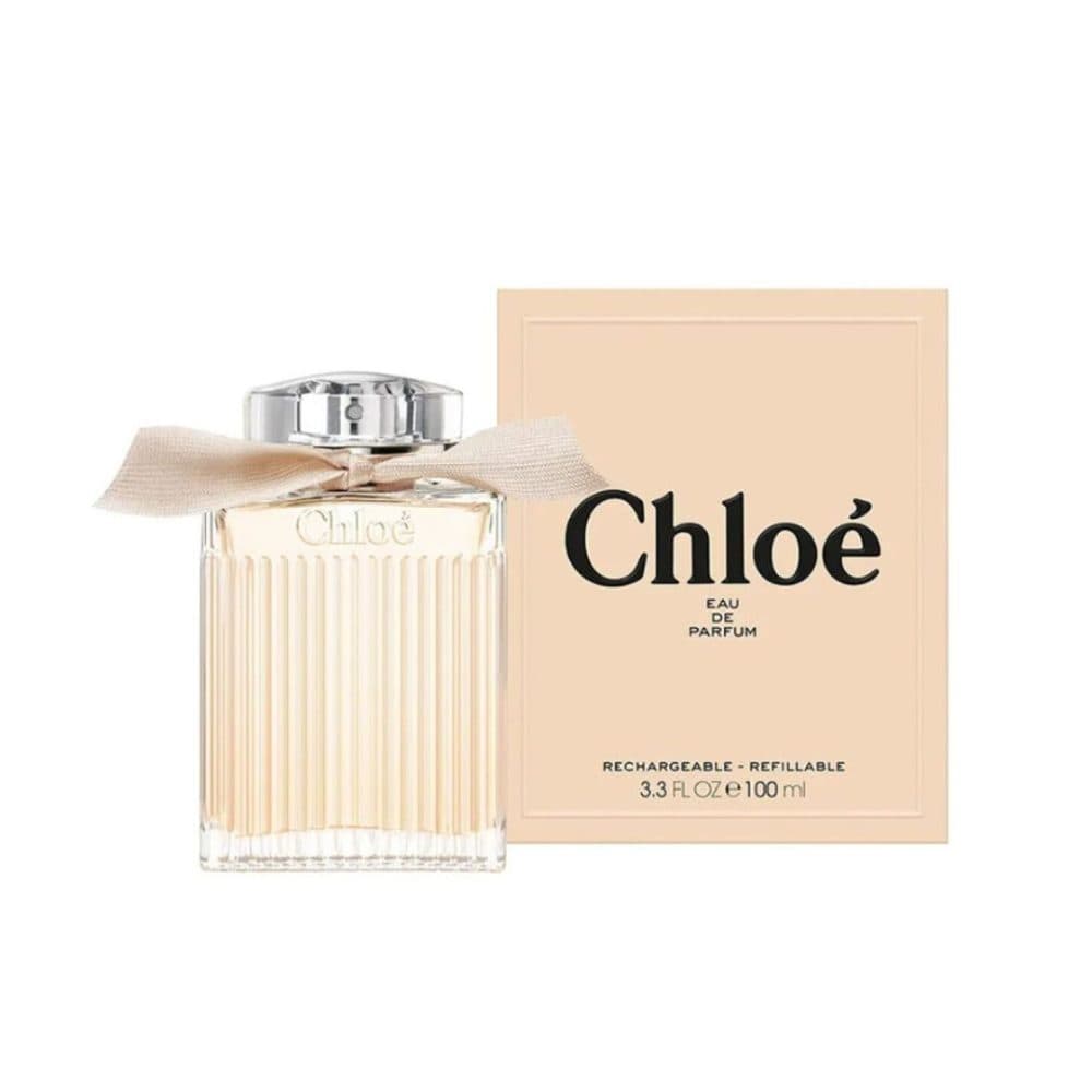 Chloe 100ML EDP