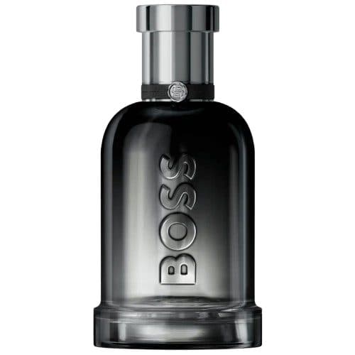 Hugo Boss Bottled Beyond 100ML EDP