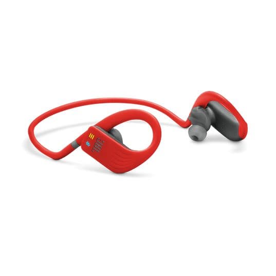 JBL Fone Endurance Dive BT