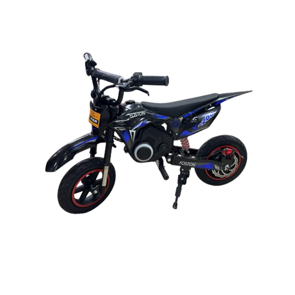 Foston Mini Moto Eletrica