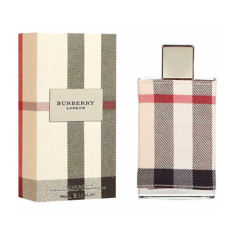 Burberry London 100ML EDP