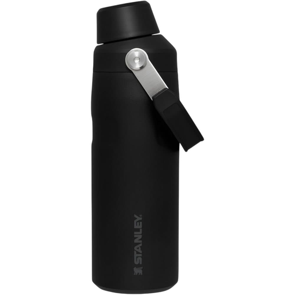 Stanley Termica Iceflow Bottle Al 710ML
