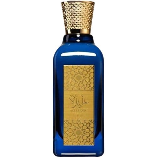 Lattafa Tester Azeezah 100ML EDP