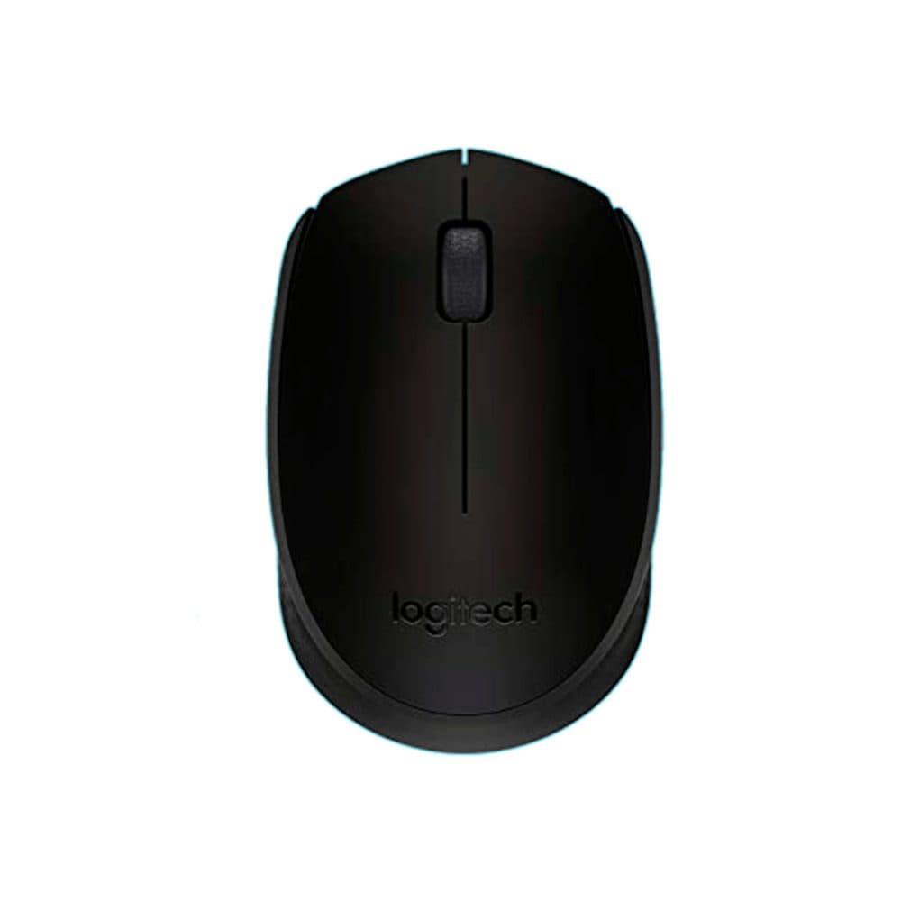Logitech Mouse