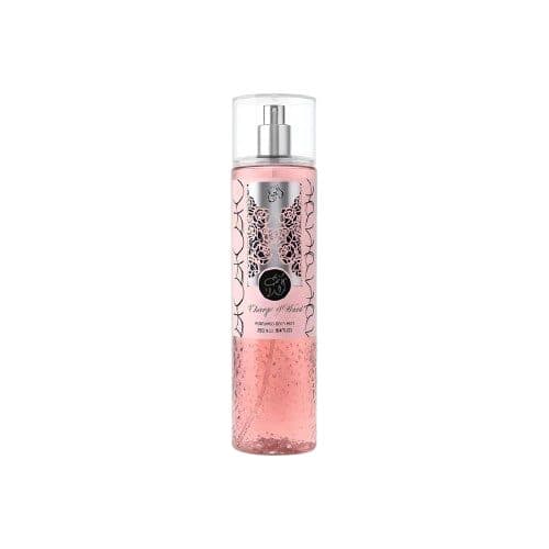 Al Wataniah Shaghaf Al Ward 250ML