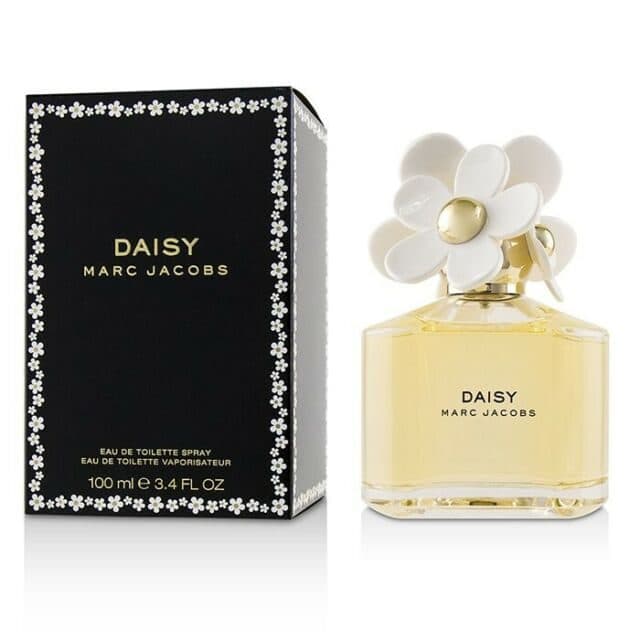 Marc Jacobs Daisy Feme 100ML