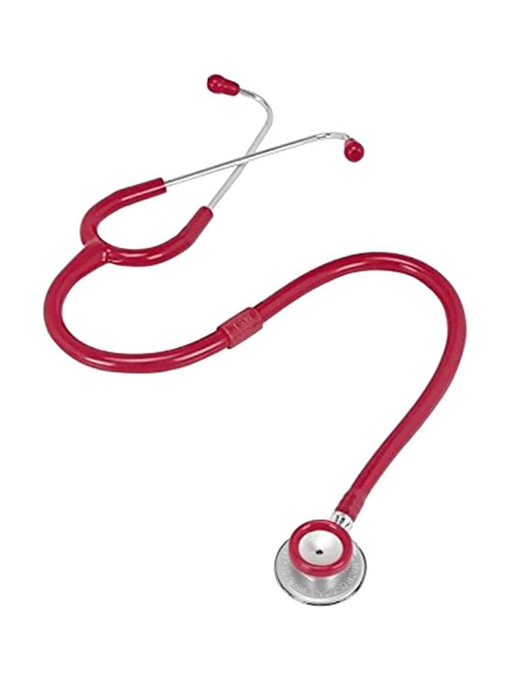 Stethoscope