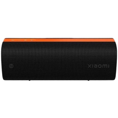 Xiaomi Speaker Mi Sound Party Mdz 39 Db