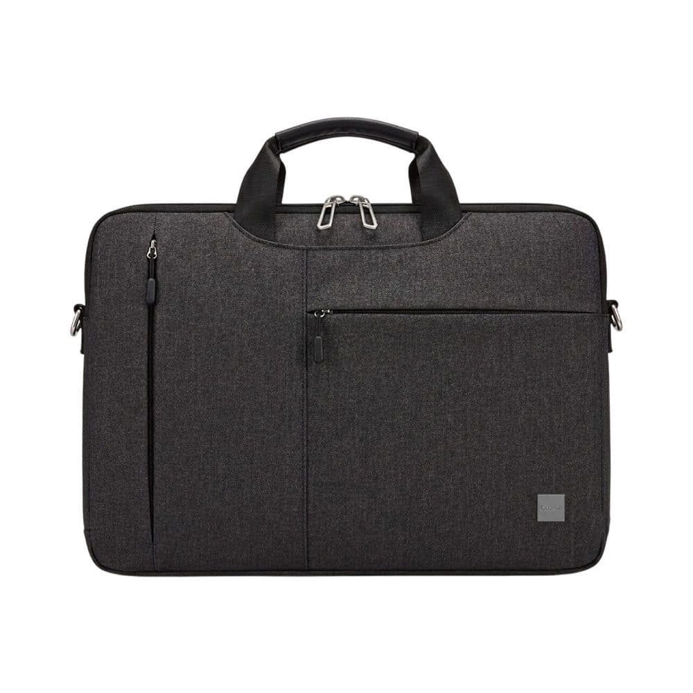 Capa Para Notebook Luxor Lx