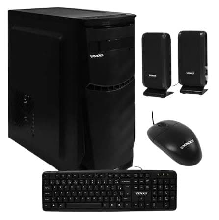 Kit Gabinete Satellite