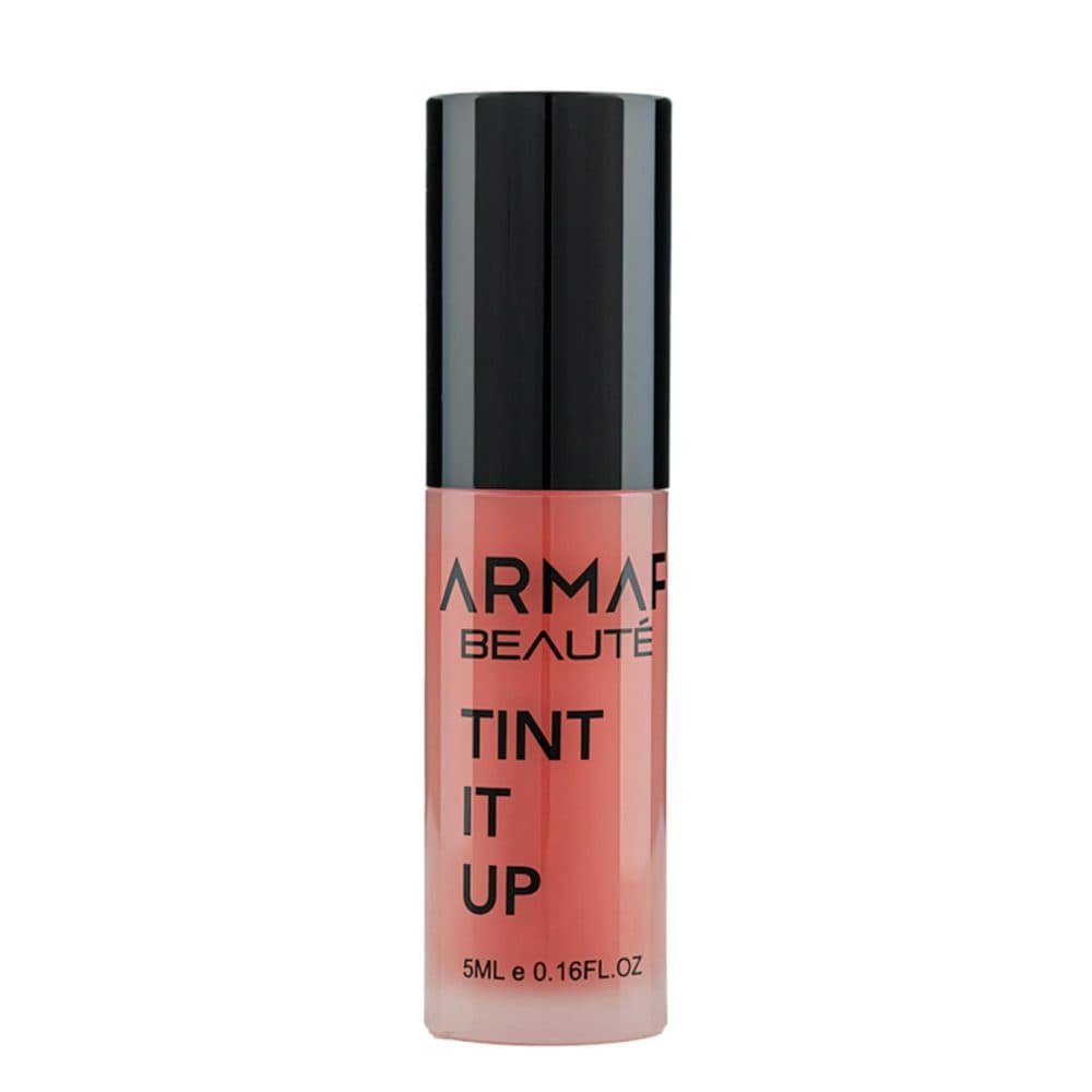 Gloss Armaf Beaute Tint It Up Lip Cheek Tint Ginger 05