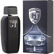Brand Gt 100ML