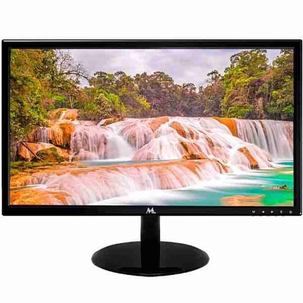 Monitor LED Mtek Hdmi