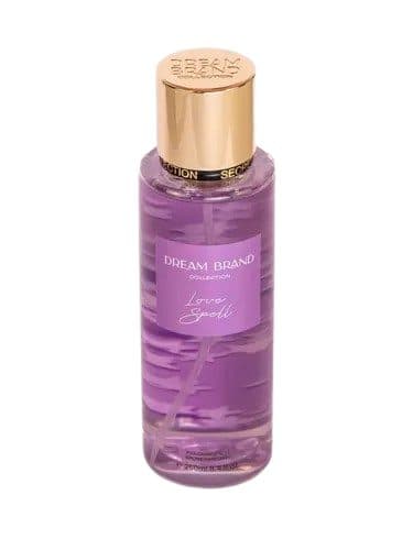 Dream Brand Love Spell 250ML