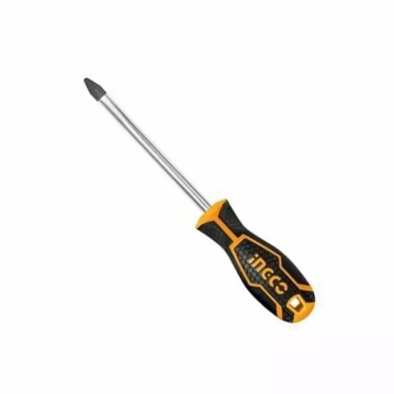 Philips Ferr Chave