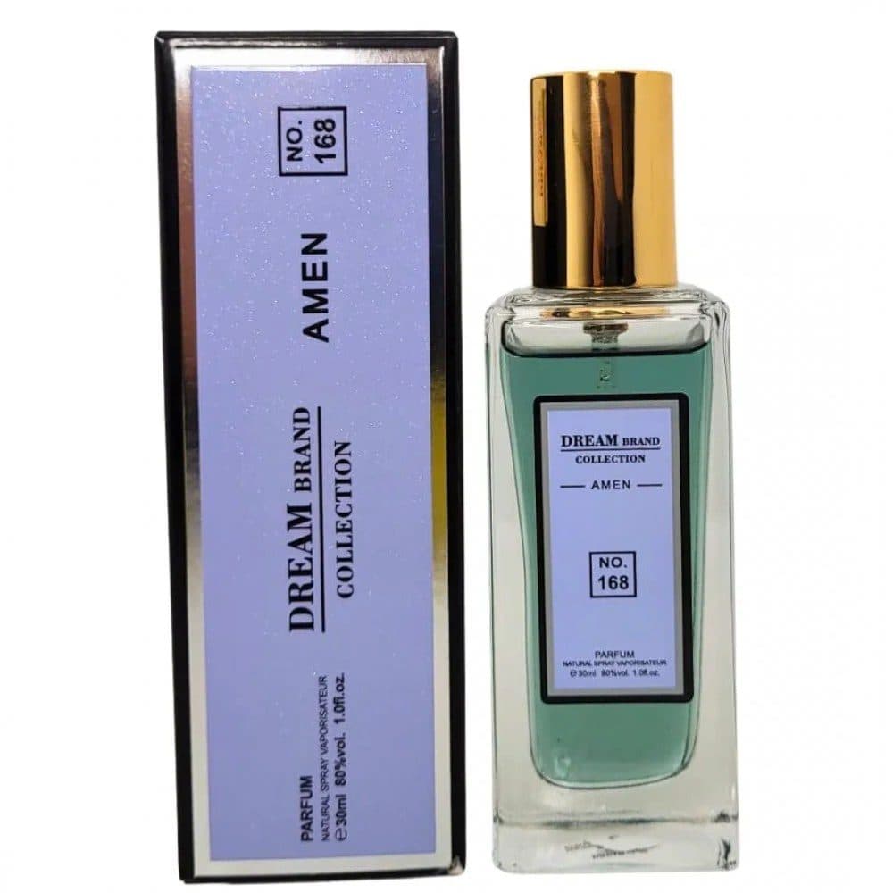Brand 168 Angel Feme 30ML