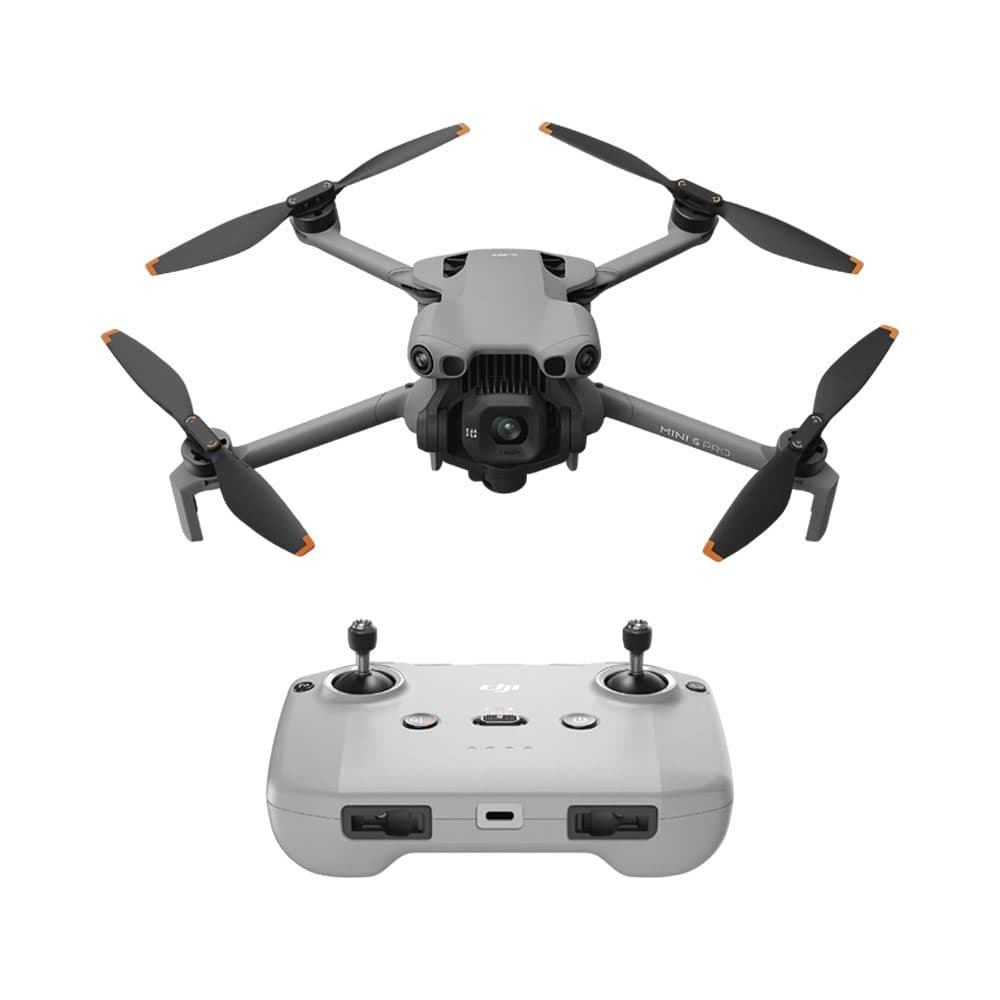 DJI Drone Mini 5 Pro