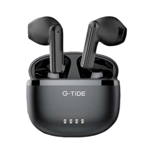 Fone Tide H21 Earphone