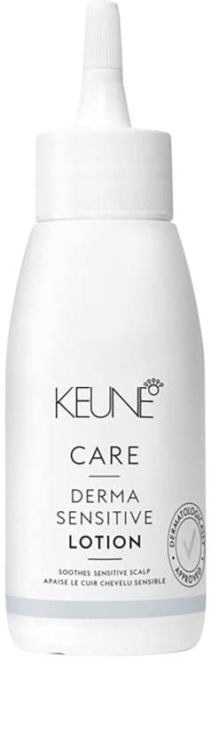 Leave In Keune Care Dermasensitive 75ML