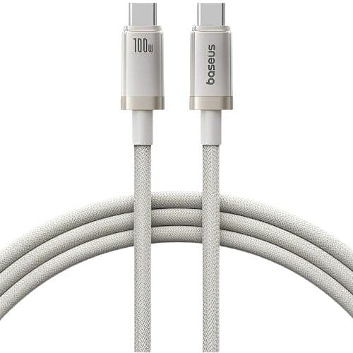 Cabo USB Baseus 00 USB 1M