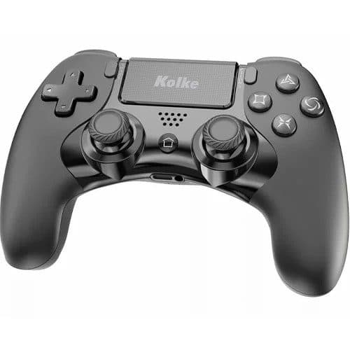 Sony Controle Kolke PS4