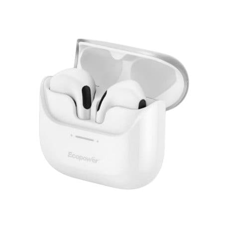 Fone Ecopower BT