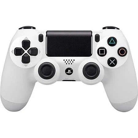 Sony Control PS4