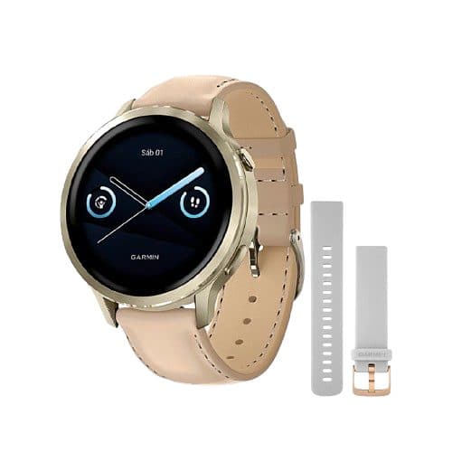 Garmin Venu 4 Lunar 010 03