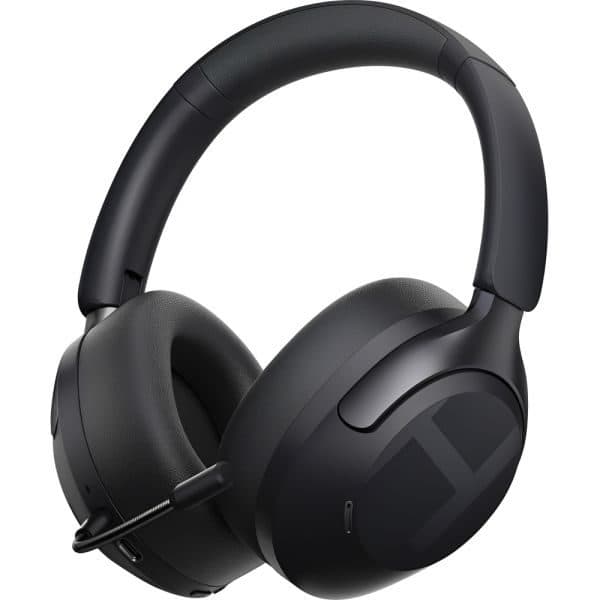 Fone Bluetooth Haylou S40 ANC Hybrid Arco